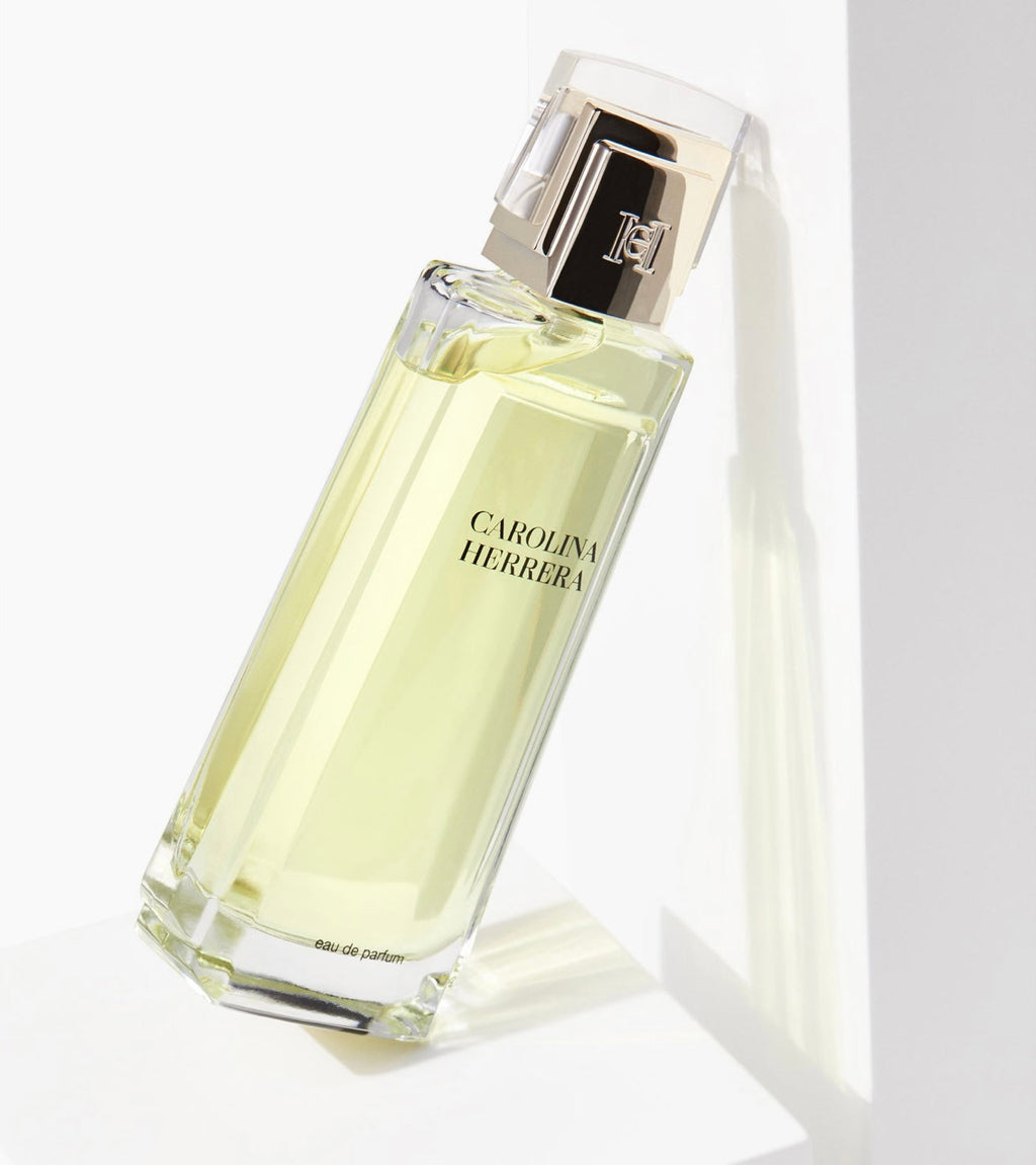 Carolina Herrera - Carolina Herrera New York - EDP 100ml