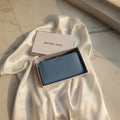 Jet-Set-Begleiter – French Blue – Michael Kors