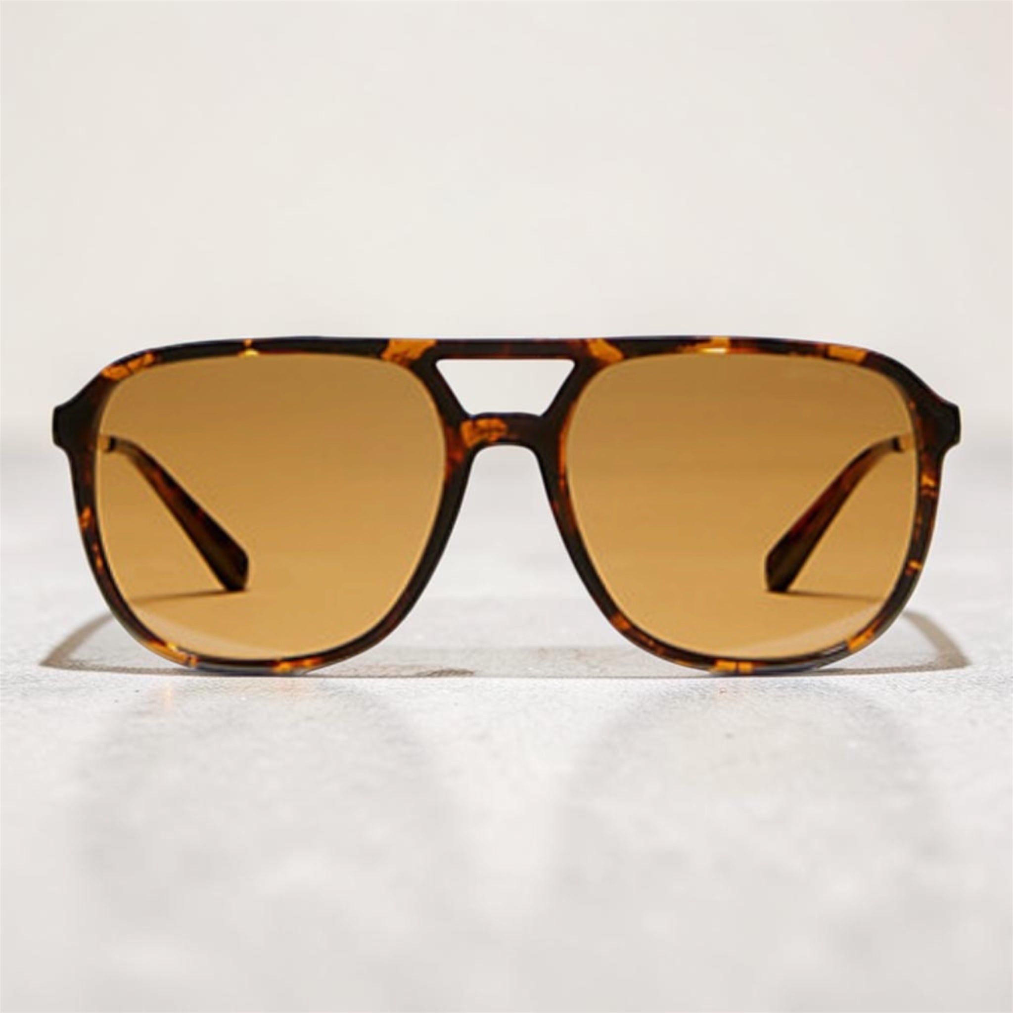 Sonnenbrille - Perry Street - Michael Kors