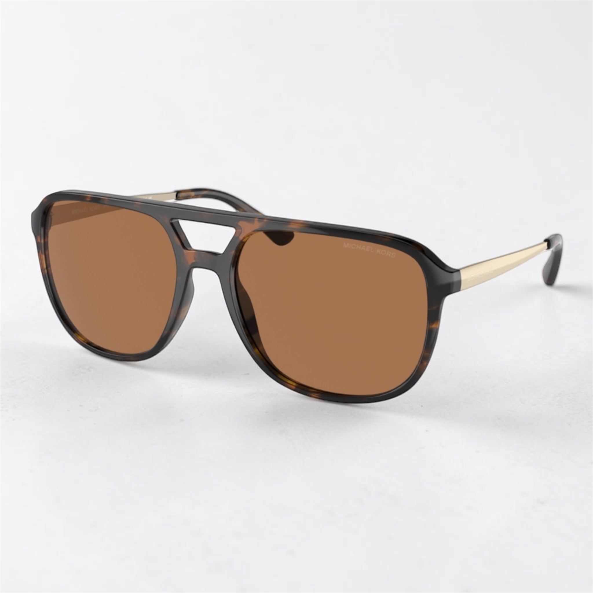 Sonnenbrille - Perry Street - Michael Kors