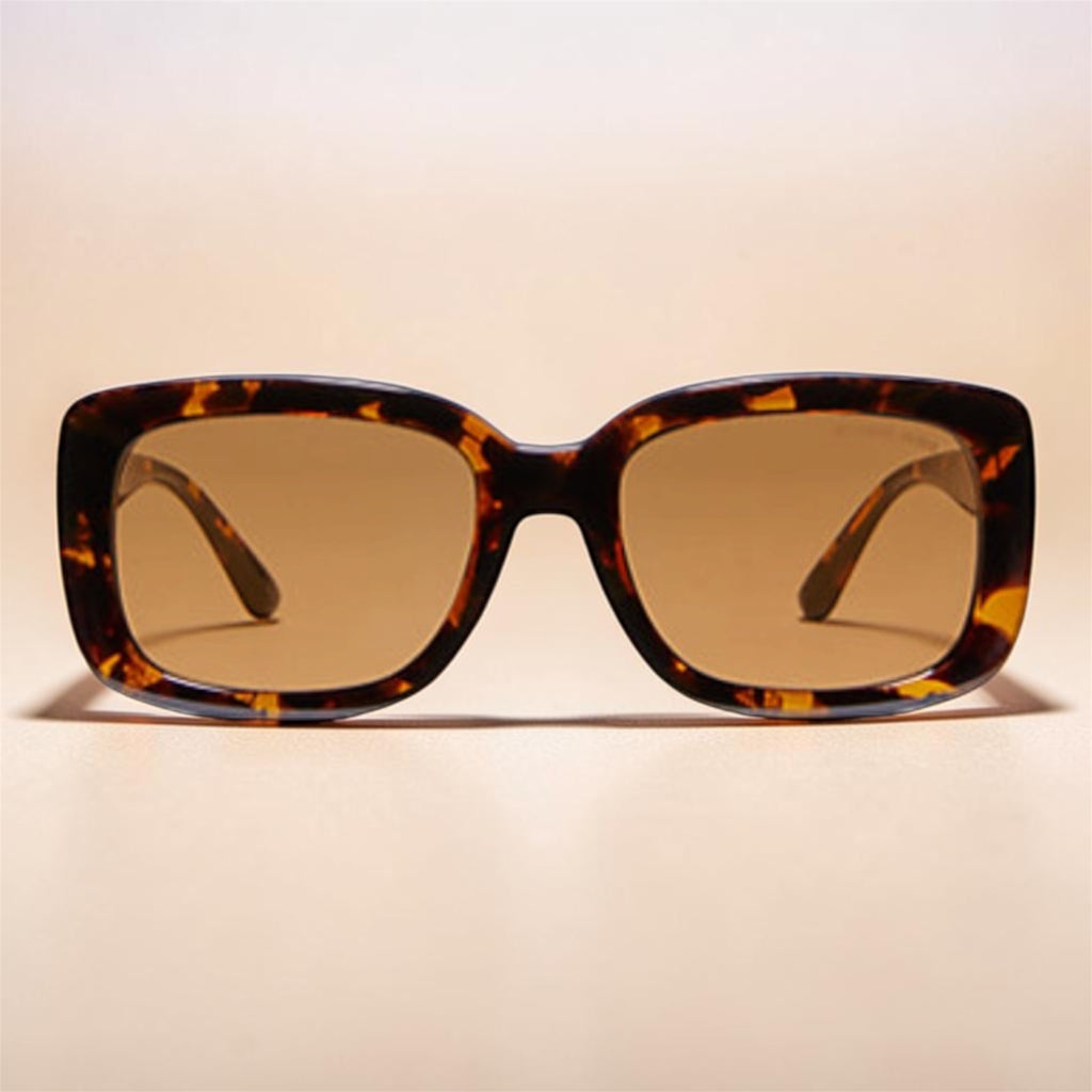 Lunette de soleil - Cambridge - Michael Kors