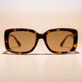 Lunette de soleil - Cambridge - Michael Kors