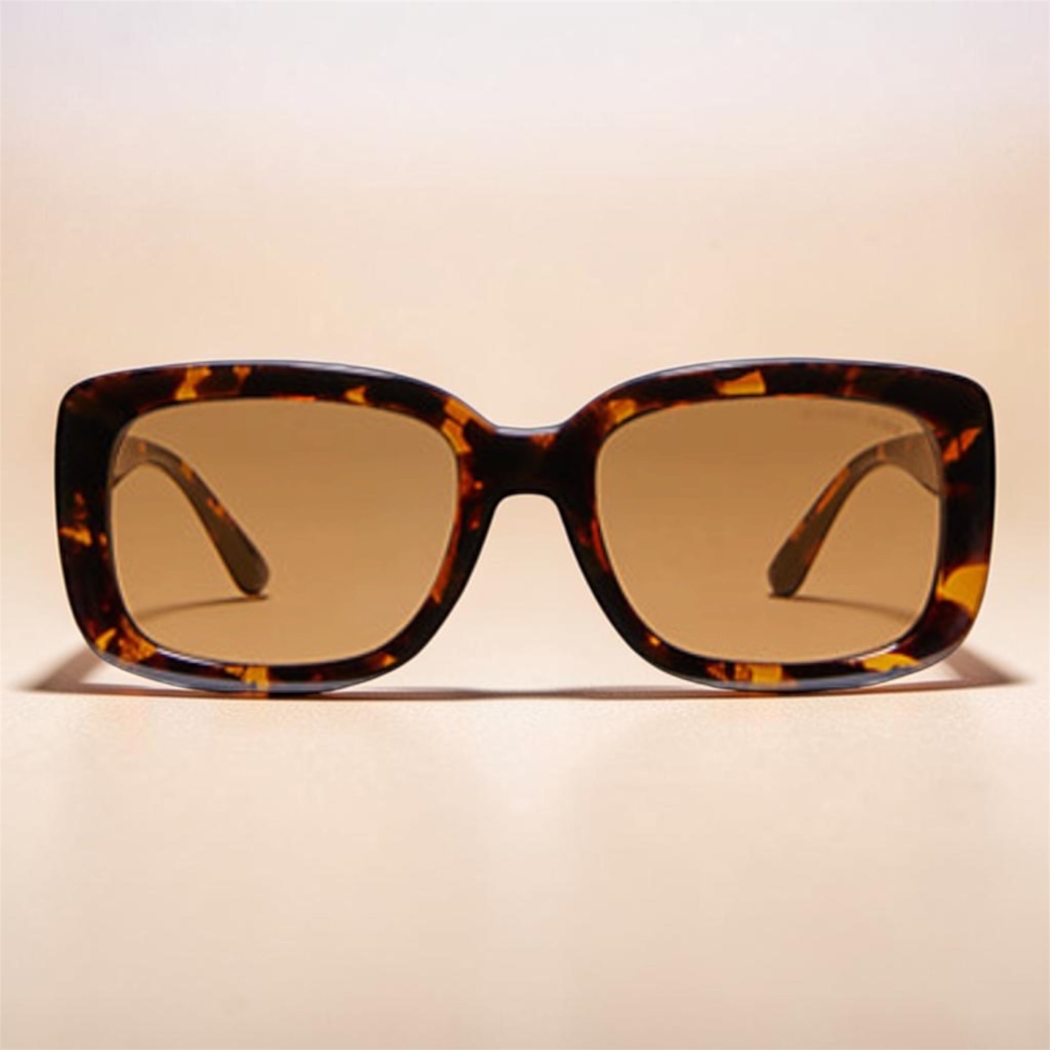 Lunette de soleil - Cambridge - Michael Kors