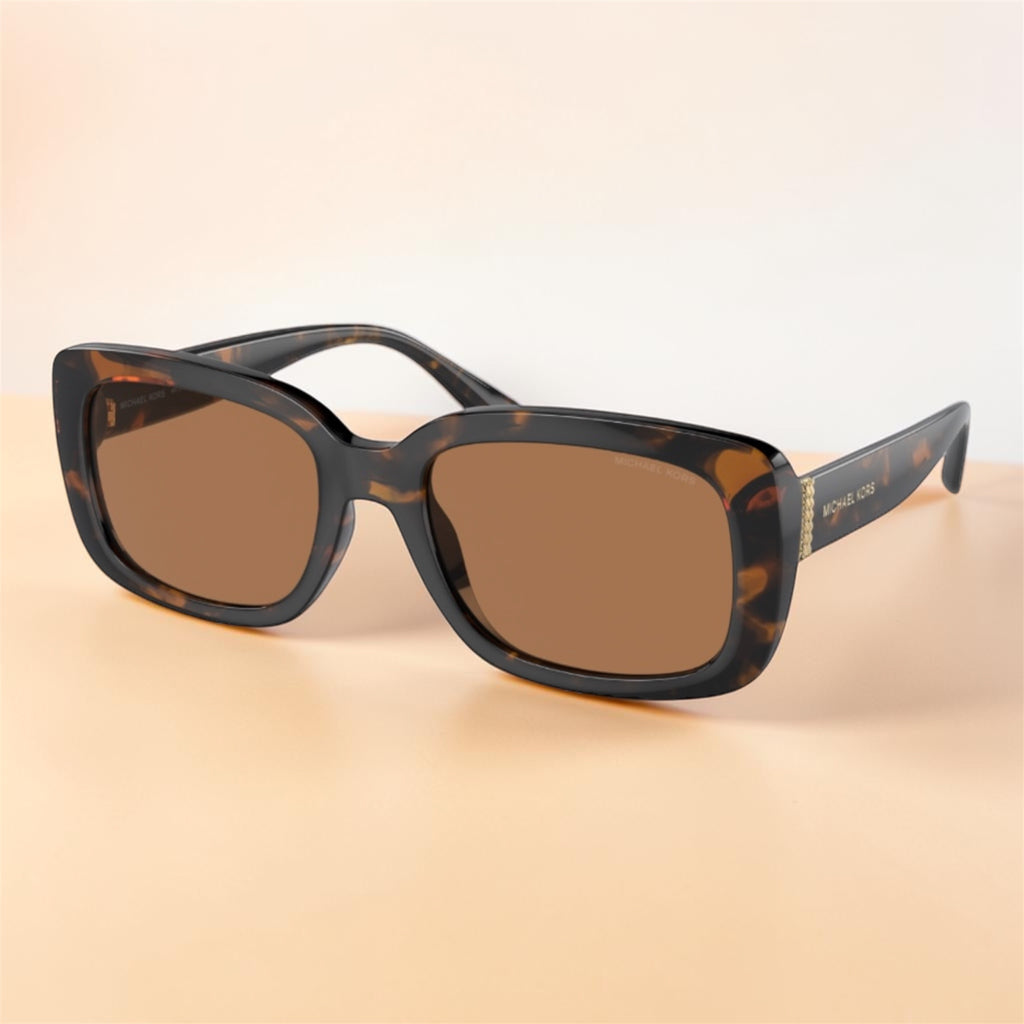 Lunette de soleil - Cambridge - Michael Kors