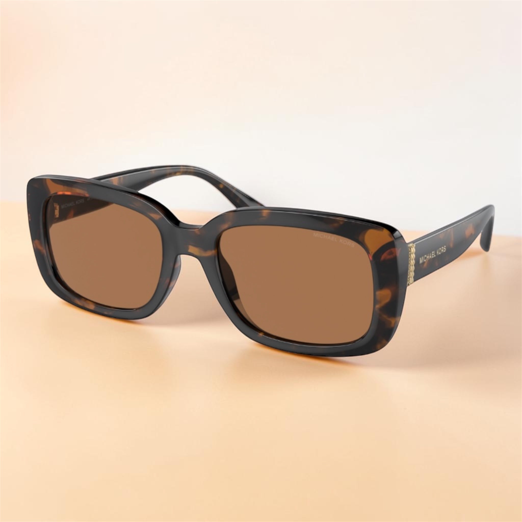 Lunette de soleil - Cambridge - Michael Kors