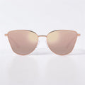 Lunettes de soleil - Outer Banks - Michael Kors