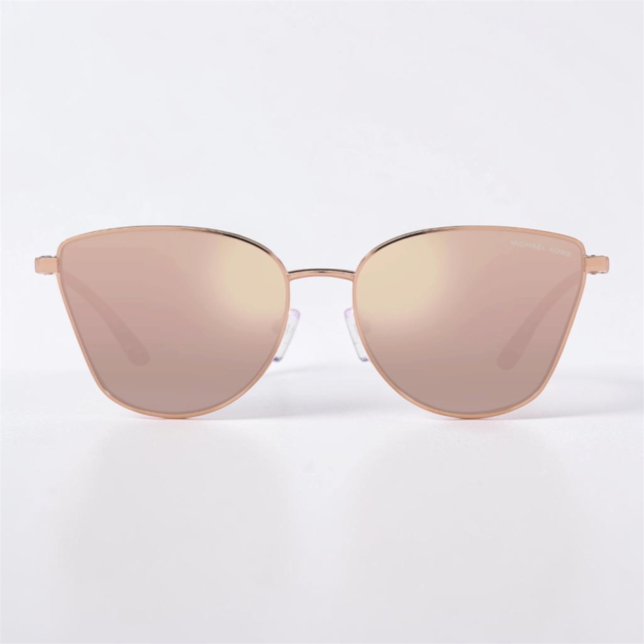 Lunettes de soleil - Outer Banks - Michael Kors