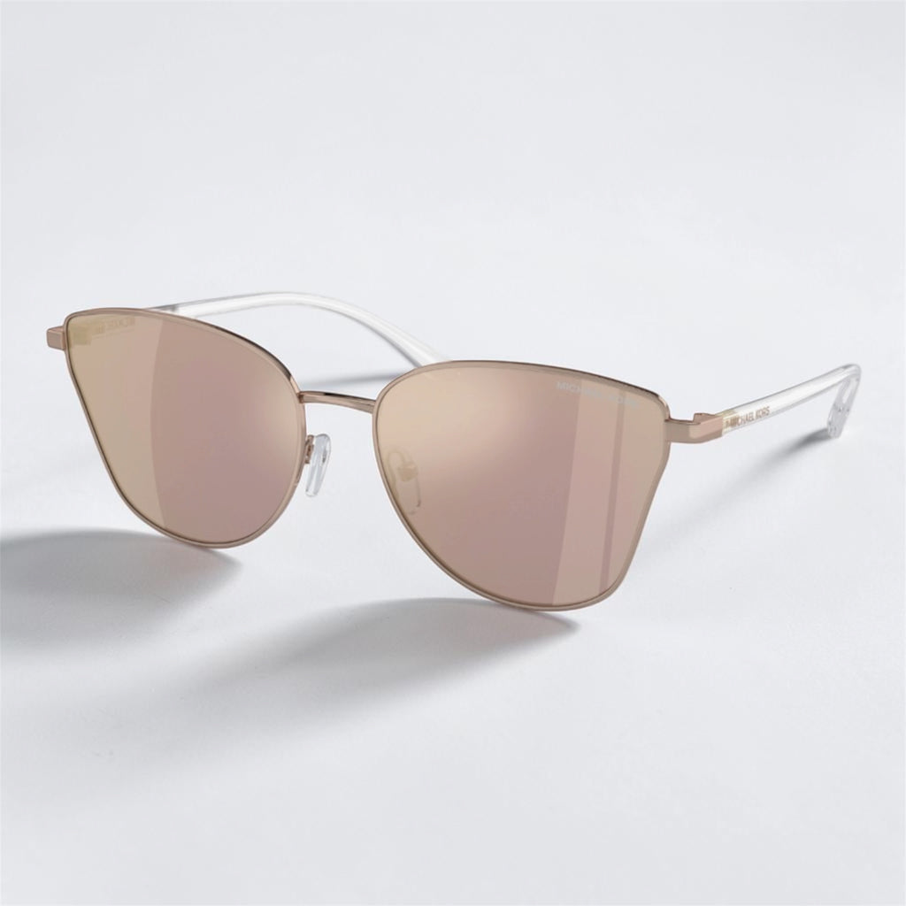 Lunettes de soleil - Outer Banks - Michael Kors