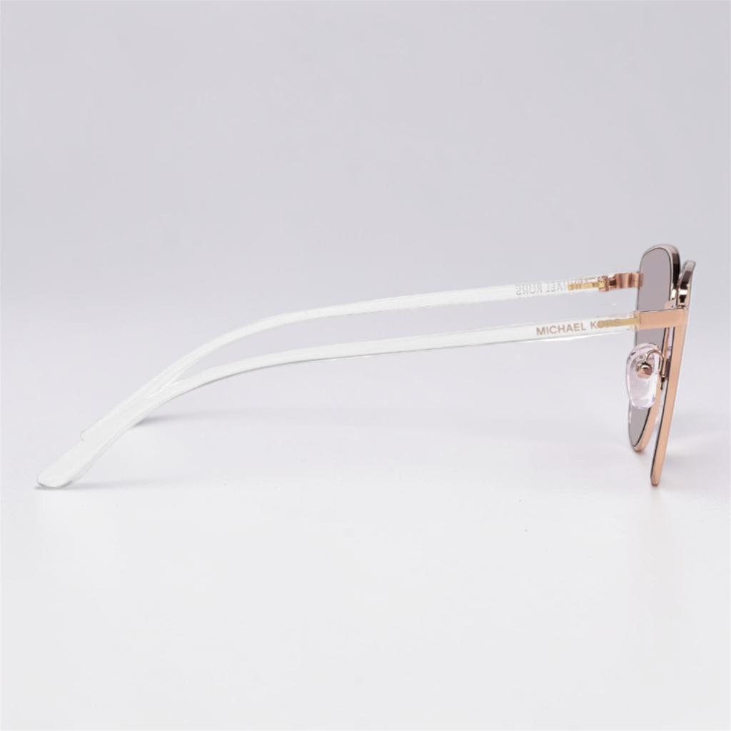 Lunettes de soleil - Outer Banks - Michael Kors