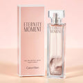 Calvin Klein - Eternity Moment - EDP 100ml