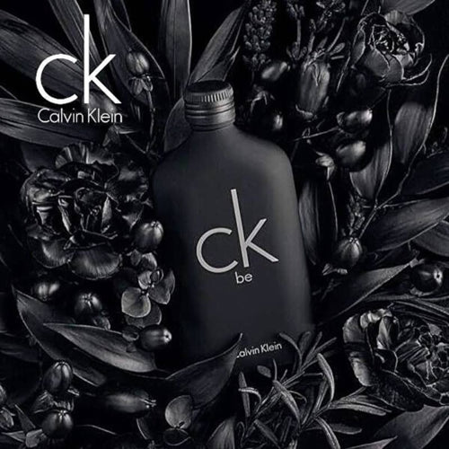 Calvin Klein - Ck be - EDT 200ml