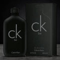 Calvin Klein - Ck be - EDT 200ml