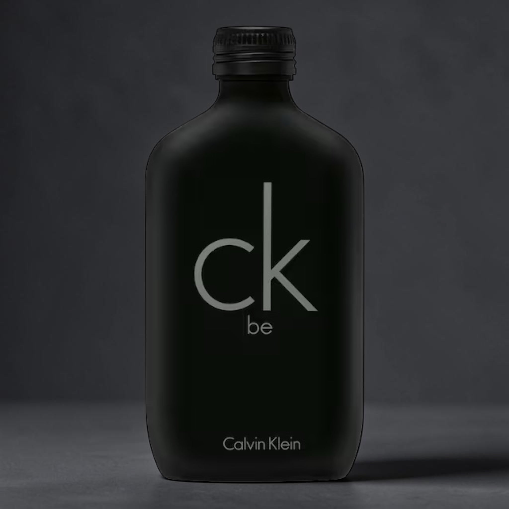 Calvin Klein - Ck be - EDT 200ml