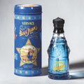 Versace - Blue Jeans - EDT 75ml