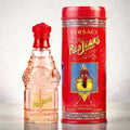 Versace - Red Jeans - EDT 75ml