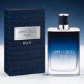 Jimmy Choo - Man Blue - EDT 100ml