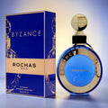 Rochas - Byzance - EDP 90ml