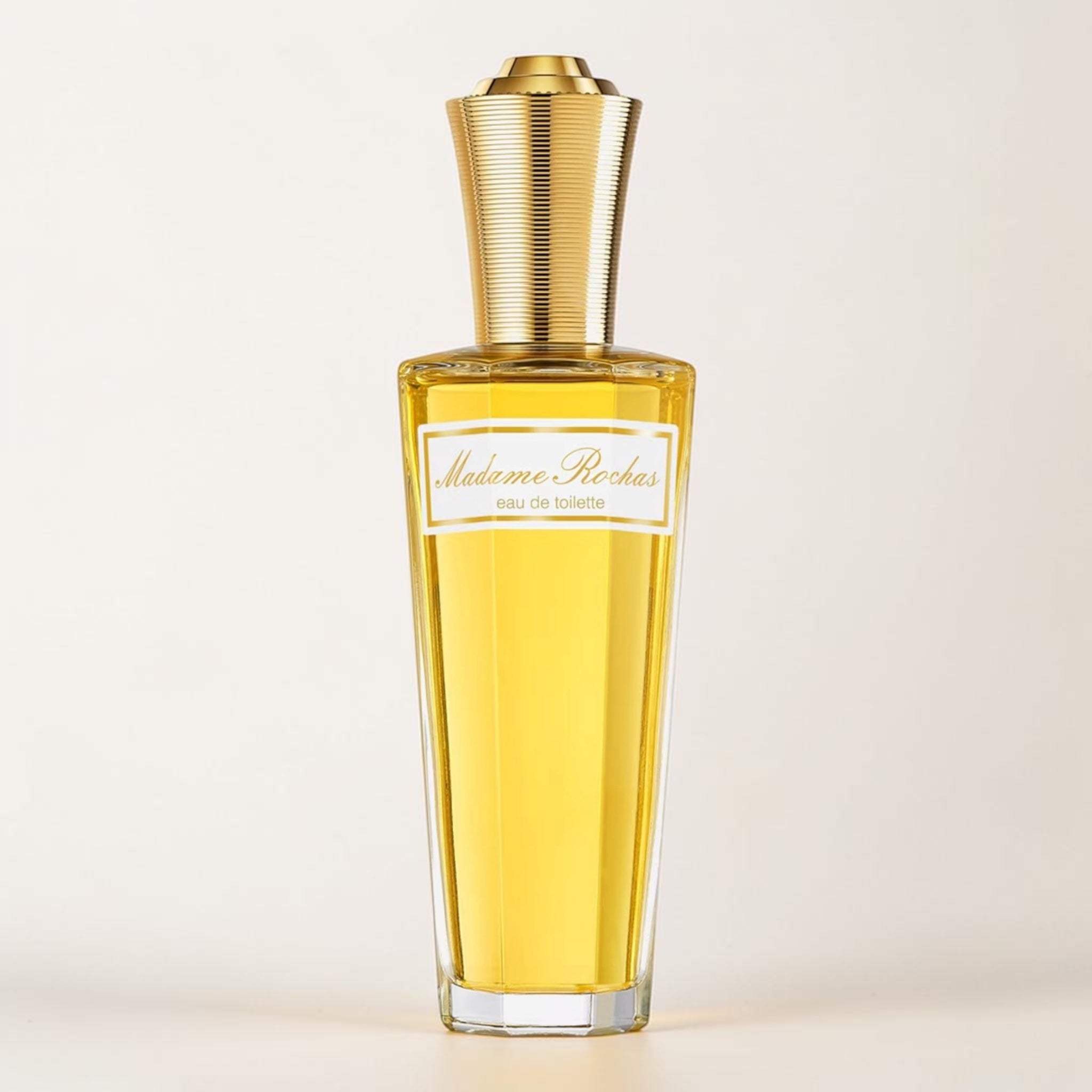 Rochas - Madame Rochas - EDT 100ml