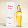 Rochas - Madame Rochas - EDT 100ml
