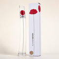 Flower by Kenzo – Kenzo Parfums - EDP 100 ml Recargable