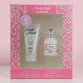 Cacharel - Coffret Anaïs Anaïs L'Original - EDP 30ml + Lait de Corps 50ml