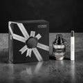 Viktor&Rolf - Coffret Spicebomb - EDT 50ml + EDT 10ml