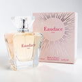 Eaudace Paris - Eau de Parfum 100ml
