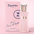 Repetto Paris - Floral Dance mit Repetto - EDT 40ml