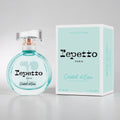 Repetto Paris - Cristal d'Eau - EDT 50ml