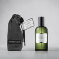 Geoffrey Beene - Grey Flannel - EDT 120ml