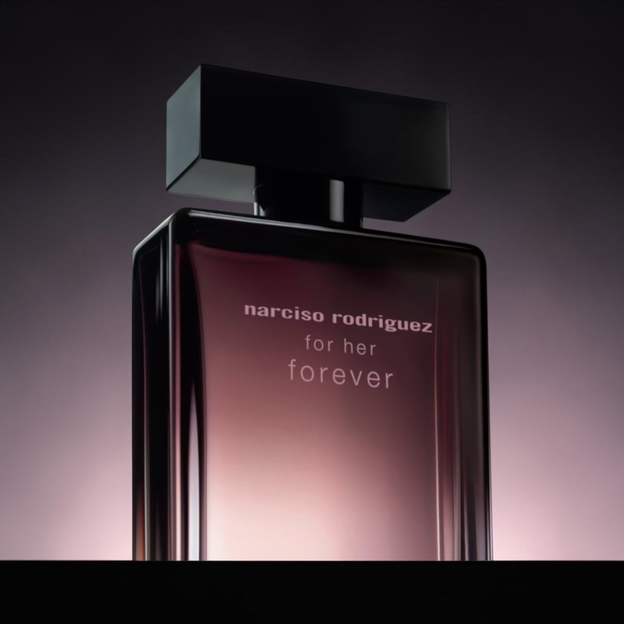 Narciso Rodriguez - For Her Forever - EDP 50ml