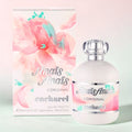 Cacharel - Anaïs Anaïs L'Original - EDT 100ml