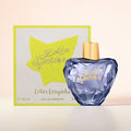 Lolita Lempicka - Lolita Lempicka - EDP 100ml
