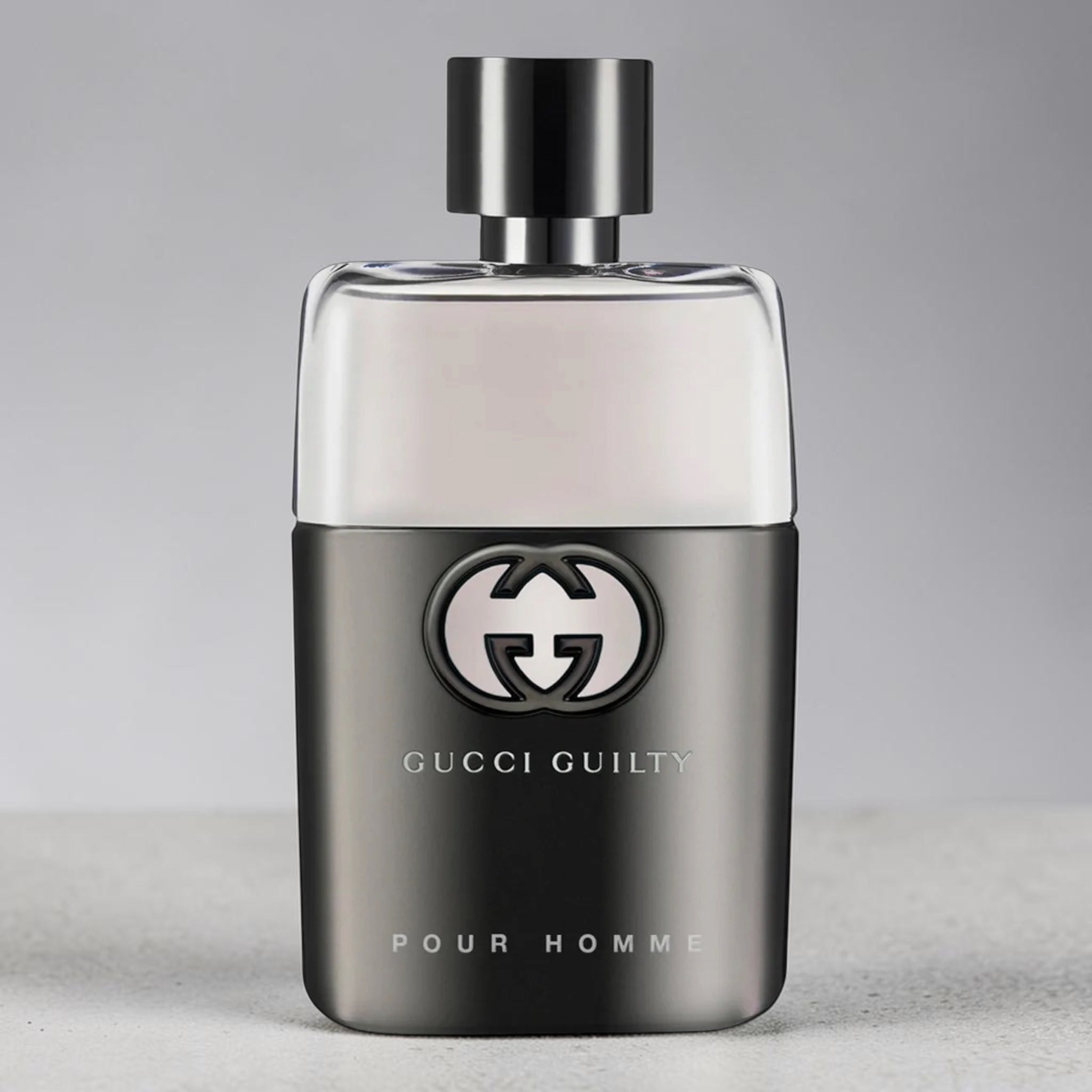 Gucci - Guilty Pour Homme - EDT 50ml
