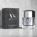 Paco Rabanne - XS Pour Homme - EDT 100ml