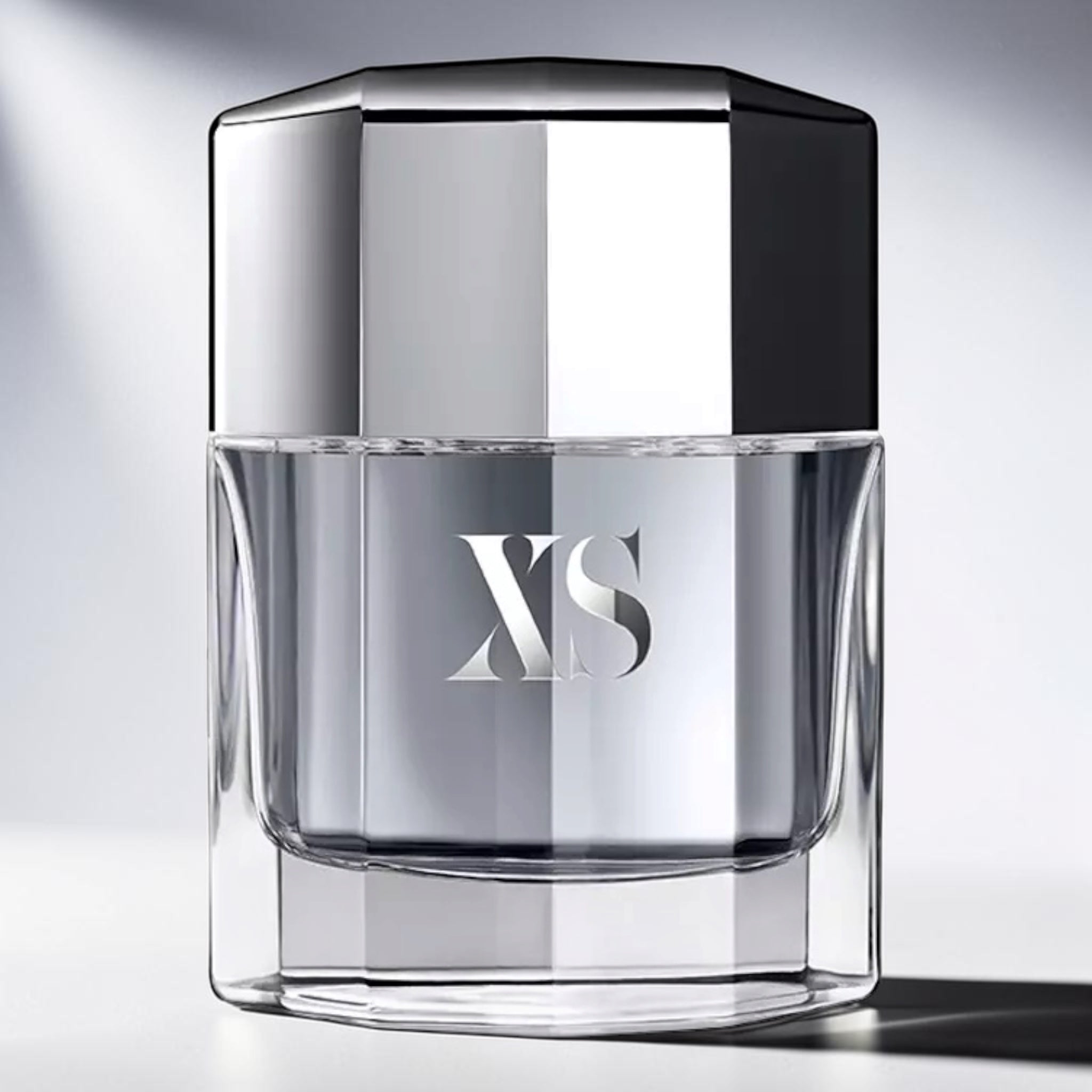 Paco Rabanne - XS Pour Homme - EDT 100ml