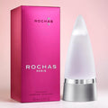 Rochas - Man - EDT 100ml
