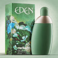 Cacharel - Eden - EDP 50ml