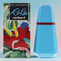 Cacharel - Lou Lou - EDP 50ml