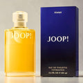 Joop! - Femme - EDT 100ml