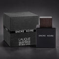 Lalique - Encre Noire - EDT 100ml