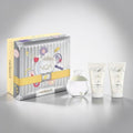 Cacharel - Noa - Geschenkset EDT 100ml + 2 Körperlotionen 50ml