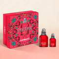 Cacharel - Amor Amor - Coffret EDT 100ml + Miniature 30ml