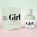 Rochas - Girl - EDT 100ml