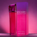Escada - Magnetism - EDP 75ml