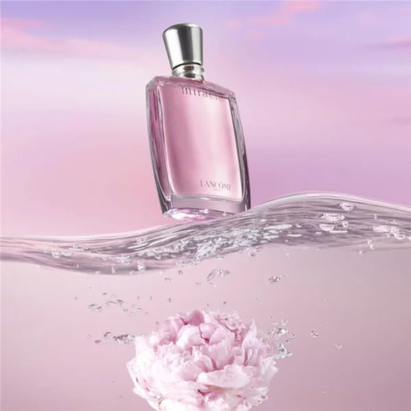 Lancôme - Miracle - EDP 100ml