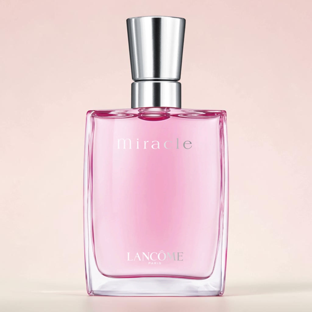 Lancôme - Miracle - EDP 100ml