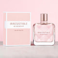 Givenchy - Irresistible - EDT 50ml