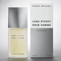 Issey Miyake - L'Eau d'Issey Pour Homme - EDT 125ml