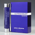 Paco Rabanne - Ultraviolet Man - EDT 100ml